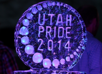 Pride Events @ Utah Pride 2014 06.06 – 06.08